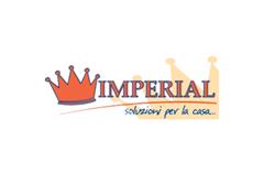 Imperial Impresa Edile, Trieste orari di apertura