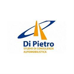 Agenzia di Pietro Pratiche Auto, Latina orari di apertura