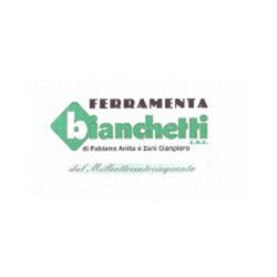 Ferramenta Bianchetti, Villadossola orari di apertura