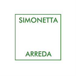 Simonetta Arreda, Castelnuovo Rangone orari di apertura