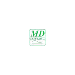 MD Electric, Viganò orari di apertura