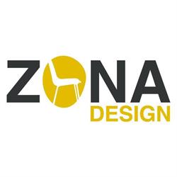 Zona Design, Santo Stefano di Magra orari di apertura