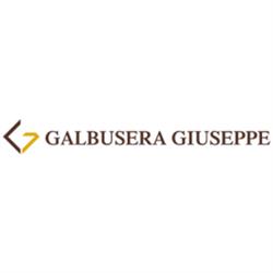 Galbusera Giuseppe, Milano orari di apertura
