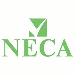 Neca di Neviani Marco e C., Luzzara orari di apertura