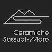Ceramiche Sassuol Mare, Albenga orari di apertura