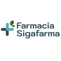 Farmacia Sigafarma, Arnara orari di apertura
