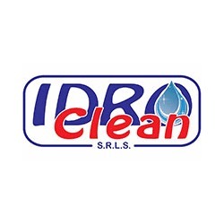 Idroclean, Grottammare orari di apertura