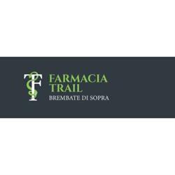 Farmacia Trail, Brembate di Sopra orari di apertura