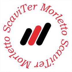 ScaviTer Morletto, Rivarolo Canavese orari di apertura