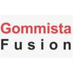 Fusion Gommista, Marsciano orari di apertura