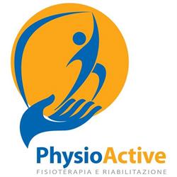 Physioactive Fisioterapia e Riabilitazione, Nembro orari di apertura