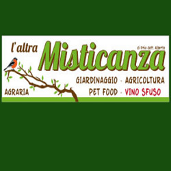 Agraria L'Altra Misticanza, Cassola orari di apertura