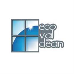 Eco Val Clean, Vicenza orari di apertura