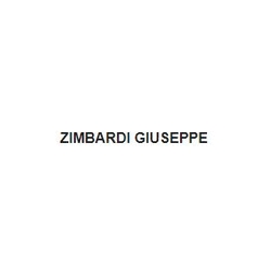 Zimbardi S.r.l., Clavesana orari di apertura