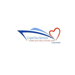 Capri Sea Service, orari di apertura