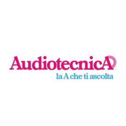Audiotecnica Dos, Palermo orari di apertura