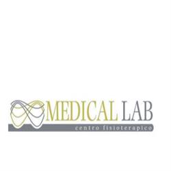 Medical Lab, Codogno orari di apertura
