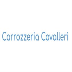 Carrozzeria Cavalleri, Olgiate Olona orari di apertura