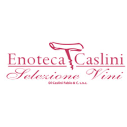 Enoteca Caslini, Calusco d'Adda orari di apertura