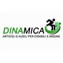 Dinamica, Roncoferraro orari di apertura