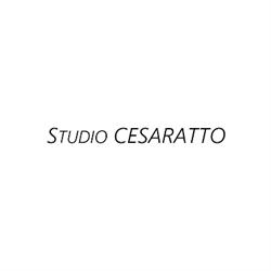 Studio Cesaratto, Maniago orari di apertura