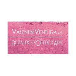 Valentini Ventura Restauro D'Opere D'Arte, Sesto Fiorentino orari di apertura