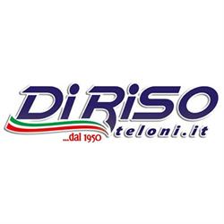 Dr Teloni, Mercato San Severino orari di apertura