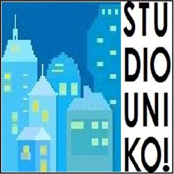 Studio Uniko, Monza orari di apertura