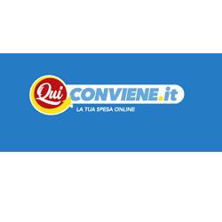 Qui Conviene, Messina orari di apertura