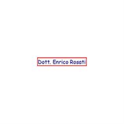 Rosati Dottor Enrico - Centro Diagnostico Cardiologico, Brindisi orari di apertura
