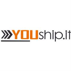 Corriere Youship, Parma orari di apertura