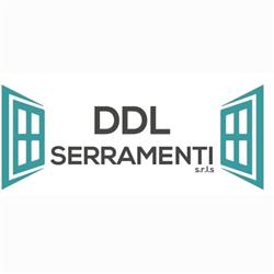 Ddl Serramenti, Vedano Olona orari di apertura