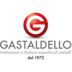Gastaldello - Trattamenti e finiture superficiali metalli, Borgoricco orari di apertura