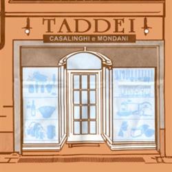 Taddei Casalinghi e Mondani, Rimini orari di apertura