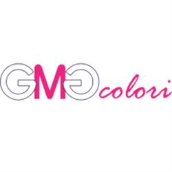 GMG Colori Centro Home Decor Wic (Work In Colors), Messina orari di apertura