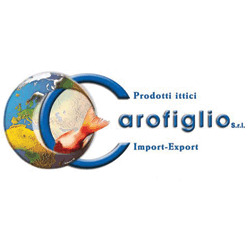 Ingrosso Prodotti Ittici Carofiglio, Bari orari di apertura
