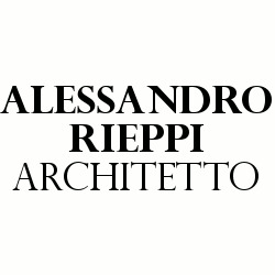 Alessandro Arch. Rieppi, Udine orari di apertura