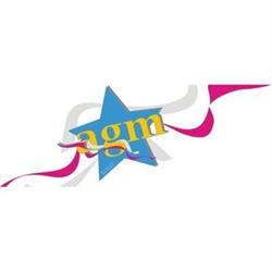 A.G.M. TOUR, Lanciano orari di apertura