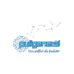 Puligeneral - Impresa Pulizie Como, Montano Lucino orari di apertura