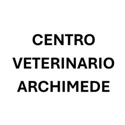 Centro Veterinario Archimede, Comiso orari di apertura
