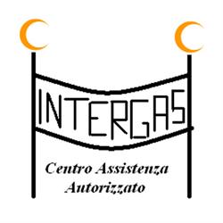 Nuova Intergas Srl, Genova orari di apertura
