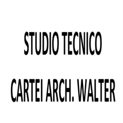 Studio Tecnico Cartei Arch. Walter, Rosignano Marittimo orari di apertura
