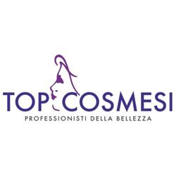 Top Cosmesi, San Cataldo orari di apertura