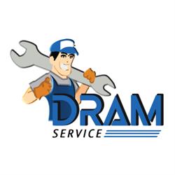 Dram Ricambi, Atripalda orari di apertura