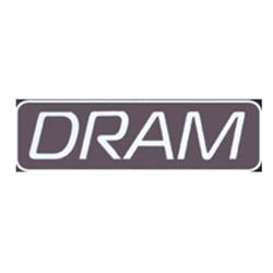 Dram Ricambi, Atripalda orari di apertura