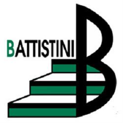 Battistini Scale Cesenatico, Bagnarola - Orari di apertura