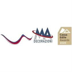 Ma Decorazioni, Cuneo orari di apertura