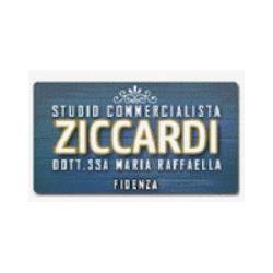 Studio Commercialista Ziccardi, Fidenza orari di apertura