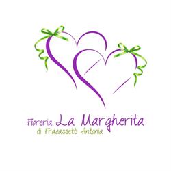 Fioreria La Margherita, Gorlago orari di apertura