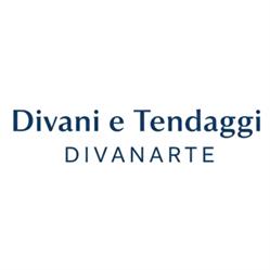 Divani e Tendaggi Divanarte, San Cesario di Lecce orari di apertura